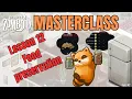 Project Zomboid Masterclass Lesson 12 - Food preservation How to prevent rotting Mods