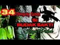 Download Lagu DONGENG SUNDA SI BUDAK SAKTI part-34