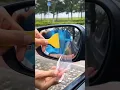 Download Lagu 👉 https://vt.tiktok.com/ZSA64UbYa/