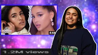 princess nokia is awful