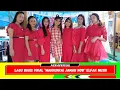 Download Lagu LAGU BUGIS VIRAL \