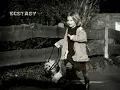 ATB - Ecstasy
