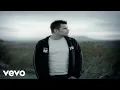 Download Lagu ATB - Ecstasy