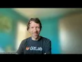 2023-07-26 GitLab Group Environments GitOps Kubernetes Office Hours