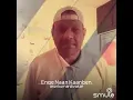 Download Lagu Enge Naan Kanben...