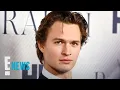 Ansel Elgort Denies Accusations of Sexually Assaulting 17-Year-Old E News