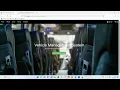 Vehicle Booking System In PHP PHP projects