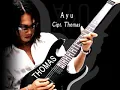 Download Lagu Thomas Arya - Ayu
