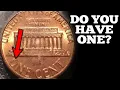 10 Doubled Die Coins Worth Good Money