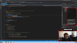 Beginner Reversing Strings Challenges Python Breakpoints