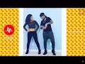 Domo Wilson and Crissy s musically