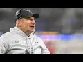 Jeff Monken Contract Extension Army Preseason Chat Black Knight Nation Podcast