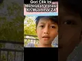 Download Lagu mirip variasi kh muammar za