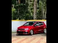 Download Lagu Modified polo 😱ijjathi Modified poloGT mallu modifiedcar collection #polo#poloGT#modifiedpolo#kerala