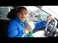 Download Lagu ALIANZA LIMA: LLEGADA EN SILENCIO DEL PLANTEL Y LA PALABRA DE PAOLO GUERRERO PENSANDO EN EL CLÁSICO
