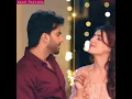 Download Lagu 8 Raflaan : Mankirt Aulakh Ft Gurlej Akhtar Ginni । New Pnujabi song 2021 👉 Azad Parinda ❤️