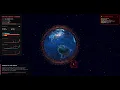 Orbital Debris Tracker Demo