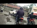 Download Lagu perjalanan musafir jalanan dari Jl. Sutomo Ujung menuju Jl. Wolter Monginsidi Medan.
