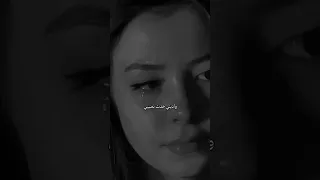 محمد حماقي انا مكنتش عايز اعلق نفسي نهايته جروح واديني خدت نصيبي من حبيبي دندنها