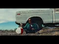 Colby Acuff - WHITE FLAG (Official Video)