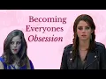 Effy Stonem Mindset Why Silence Creates Obsession