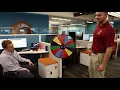 SelectQuote Overland Park KS Office Tour