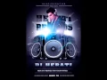 Download Lagu afghan song mast 2015  Dj Ahmad Herati