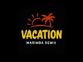 Marimba Ringtone Dirty Heads - Vacation (Marimba Remix) Marimba Ringtone - iRingtones [Download]
