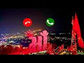 Download Lagu ગુજરાતી રીંગટોન હુંતમને પૂછું મારાભોળા રે સાઉન્ડ માં #માં