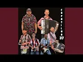 Download Lagu Sapatilha 37