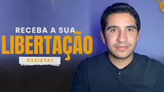 Você Não Percebeu, Mas Já Venceu Muitas Batalhas | Mensagem de Deus