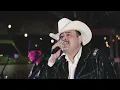 El Árbol Genealógico - Elio Vega (Video En Vivo)