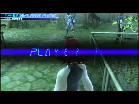 Download MP3 Lost Dimension English Vita Gameplay