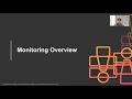 Monitoring Couchbase Using Python Prometheus and Grafana