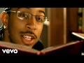 Ludacris - Splash Waterfalls