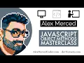 AM Coder - Javascript Object Methods Masterclass deep dive on functions in objects