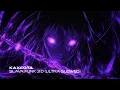 Download Lagu KAXCOTA - SLAVA FUNK 3.0 (ULTRA SLOWED) | OFFICIAL MUSIC VIDEO