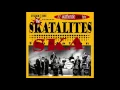 The Skatalites - “Freedom Sounds” [Official Audio]