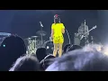 Celeste, 11/07/2026, Belgium, Ghent, Gent Jazz - Ideal Woman (live)