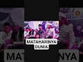 Download Lagu Mataharinya Dunia Gus Azmi feat Cak Fandy