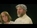 Film Four Lions Suicide Bomber