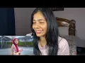 Ishq e Pak (Official MV) Mankirt Aulakh | Zehr Vibe | New Punjabi Song 2026 | @sakshisvlogs0311