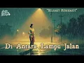 Lagu Tembang Djadoel Noeansa 1940 -1950 | Aneka Tembang Kenangan | Kenangan Indah Tempo Dulu