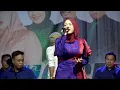 Download Lagu LIL INAB KEMBALI MENGGUNCANG SITUBONDO JAWA TIMUR