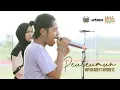 Download Lagu Peuteumun - Miftah Arif ft Apache13 [Milenial Road Safety Festival]