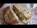 What Jimmy John s Employees Secretly Avoid On The Menu