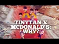 Download Lagu Forget Paving The Way, BTS Is Creating The Future Of Brand Collaboration