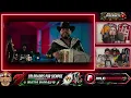 [REACTION] Argentinian Women React to The Most Criticized - Grupo Azteca (Official Video)