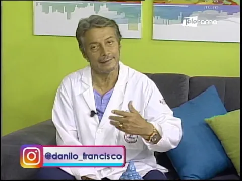 ¿Cómo prevenir la osteoporosis?