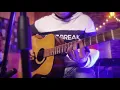 Download Lagu Tiffany Kenanga - Something (The Beatles Cover)